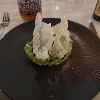 Anima by Edo - Tapas/Small Plates Near Me - Las Vegas, Nevada