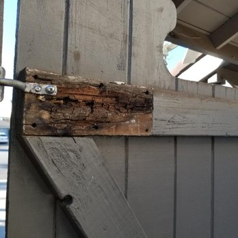 007HANDYMAN - This was all I needed done. Replace 1 2x4. Avi said this board should be kept. Really? Why? This took 3 visits over 4 days to replace. WTF? - Handyman Near Me - Newbury Park, California 007HANDYMAN - This was all I needed done. Replace 1 2x4. Avi said this board should be kept. Really? Why? This took 3 visits over 4 days to replace. WTF? - Handyman Near Me - Newbury Park, California