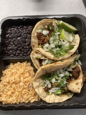 Las Cazuelas-Southfield by null