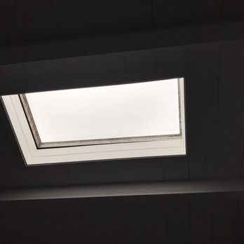 San Diego Shade - Shades & Blinds Near Me - San Diego, California San Diego Shade - Shades & Blinds Near Me - San Diego, California