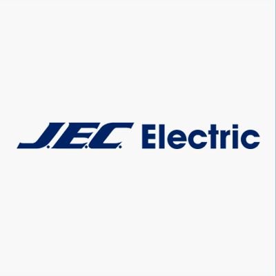 Slide of JEC Electric
