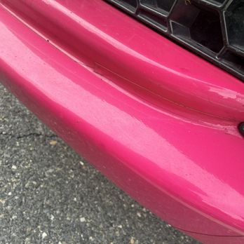 Gargom Wraps - Vehicle Wraps Near Me - Union City, New Jersey