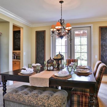 JaLynn Manser- Exp Realty - Gorgeous Norco Hills, CA Listing - Real Estate Agents Near Me - Riverside, California JaLynn Manser- Exp Realty - Gorgeous Norco Hills, CA Listing - Real Estate Agents Near Me - Riverside, California