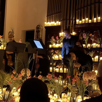 Great Aunt Stella Center - @charlottestrings - Venues & Event Spaces Near Me - Charlotte, North Carolina Great Aunt Stella Center - @charlottestrings - Venues & Event Spaces Near Me - Charlotte, North Carolina