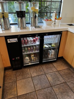 Descanso Resort - A Gay Men's Resort by null