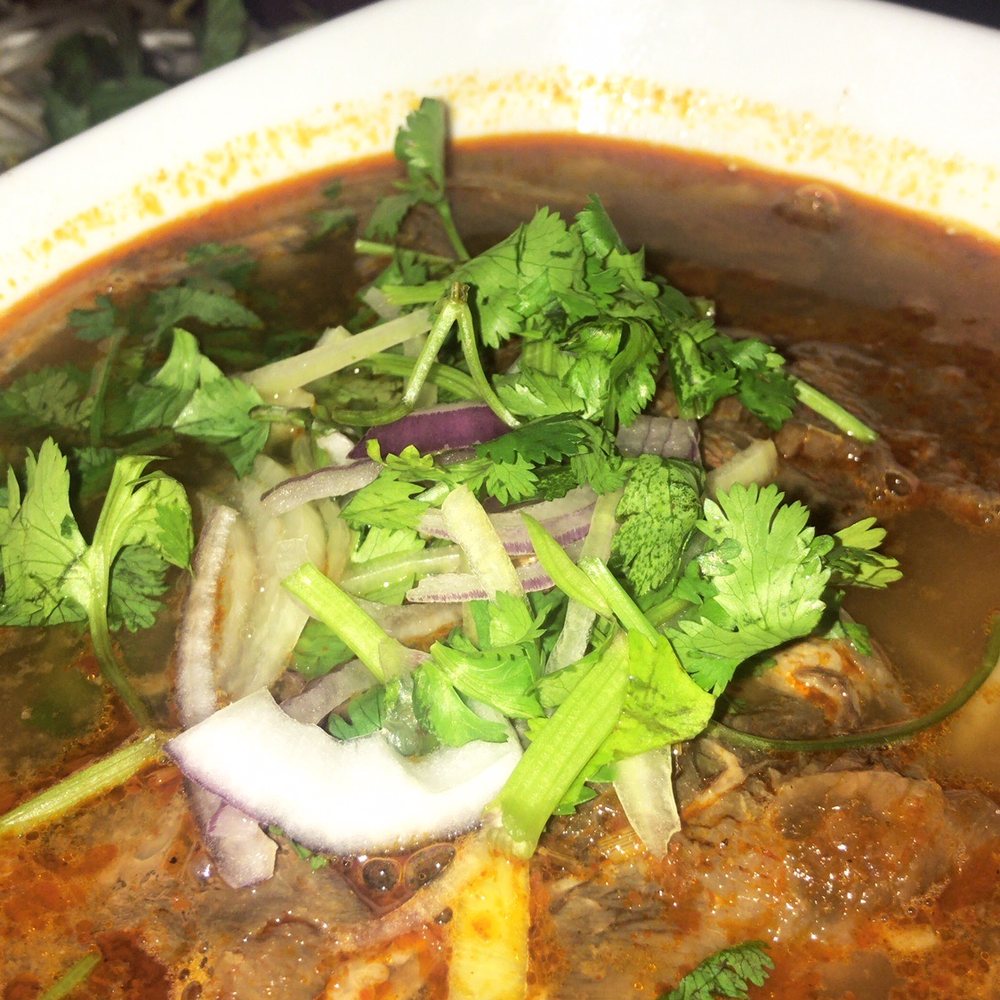 Chop Stix Cafe - Bun Bo Hue - Sushi Bars Near Me - Gainesville, Florida Chop Stix Cafe - Bun Bo Hue - Sushi Bars Near Me - Gainesville, Florida