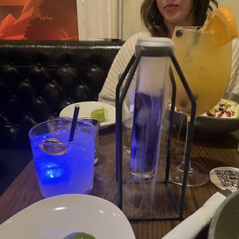 Storm Crow Manor - Bars Near Me - Toronto, Ontario