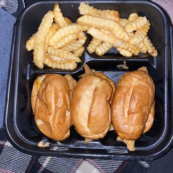 Zaxbys - Nibbler meal - Fast Food Near Me - Louisville, Kentucky Zaxbys - Nibbler meal - Fast Food Near Me - Louisville, Kentucky