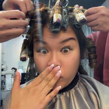 TT Beauty Salon - Hair Salons Near Me - Arcadia, California TT Beauty Salon - Hair Salons Near Me - Arcadia, California