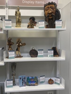 Oak Park Public Library - Main Library by null