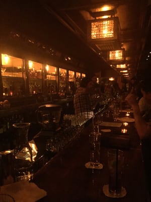 Slippery Slope by null Slippery Slope by null