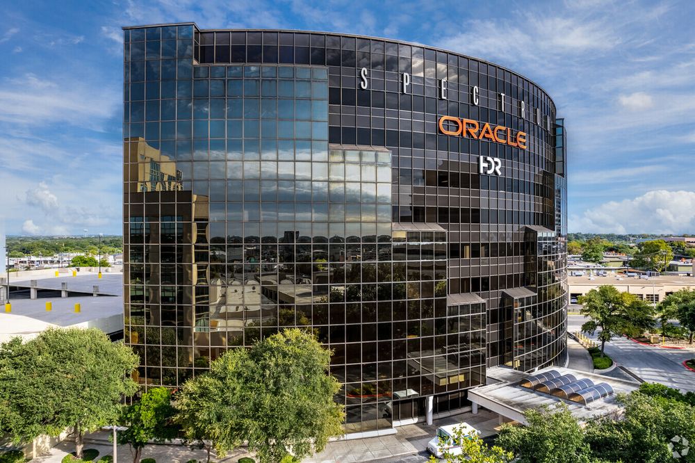 Celis Law Group - disability attorney in Corpus Christi, TX