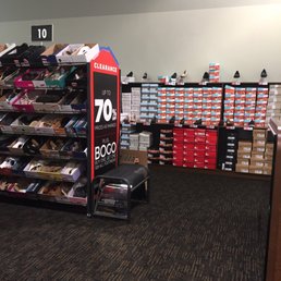 Discounts Discounts