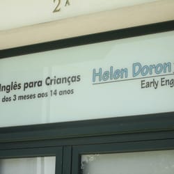 Helen Doran - Helen Doran - Benfica