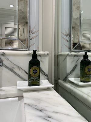 Bacchus Restaurant & Lounge by null