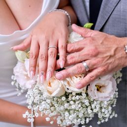 Bouquet Bouquet