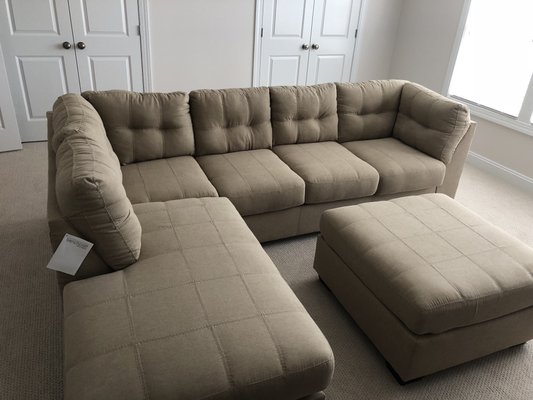 Hull Brothers Moving & Storage