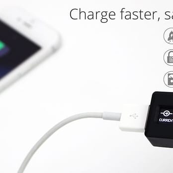 PLX Devices - Use Legion Meter on any USB port to maximize the charge speed of your Apple, or Android device. - Electronics Near Me - San Jose, California PLX Devices - Use Legion Meter on any USB port to maximize the charge speed of your Apple, or Android device. - Electronics Near Me - San Jose, California