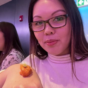 MSSM - Uni kiss - Japanese Near Me - Toronto, Ontario MSSM - Uni kiss - Japanese Near Me - Toronto, Ontario