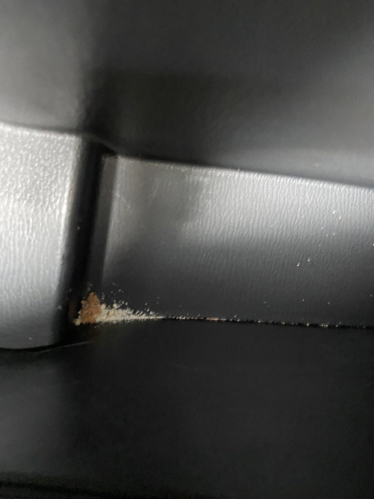 EXQUISITE DETAILING Updated July 2024 117 Photos 4689 Old Easton