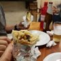 Photo of Beirute