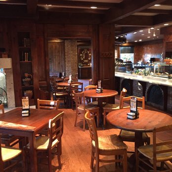 la Madeleine - Bakeries Near Me - Duluth, Georgia