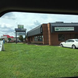 Walk-In Chiropractic