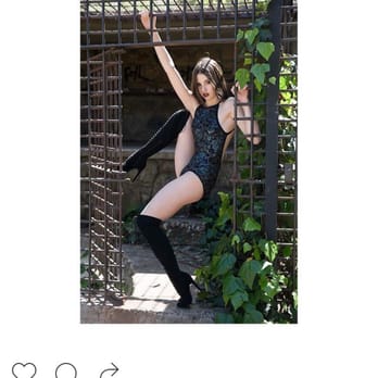 Details Dancewear Boutique - No words. - Sports Wear Near Me - Del Mar, California Details Dancewear Boutique - No words. - Sports Wear Near Me - Del Mar, California