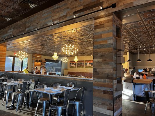 PIZZA domenica by null