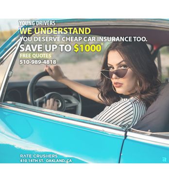 Rate Crushers Insurance Brokers - Auto Insurance Near Me - Phoenix, Arizona Rate Crushers Insurance Brokers - Auto Insurance Near Me - Phoenix, Arizona