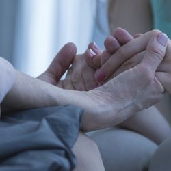 Counseling ABQ
