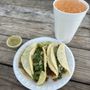 Photo of Taqueria Rio Verde