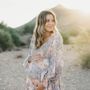 Photo of Rivkah Leah Photography