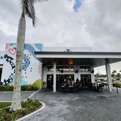Shoppes at the Heart of Tradition