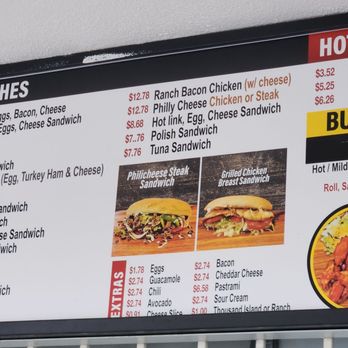 The Best Burger - Burgers Near Me - Los Angeles, California The Best Burger - Burgers Near Me - Los Angeles, California