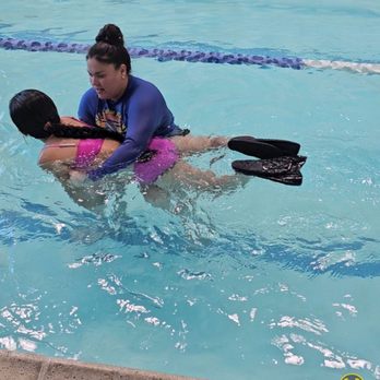 Safe Swim Academy - Swimming Lessons/Schools Near Me Safe Swim Academy - Swimming Lessons/Schools Near Me