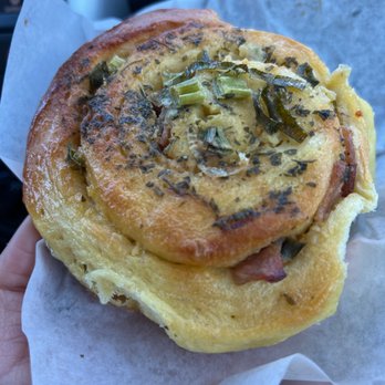 Liliha Bakery - Onion roll - Bakeries Near Me - Honolulu, Hawaii Liliha Bakery - Onion roll - Bakeries Near Me - Honolulu, Hawaii