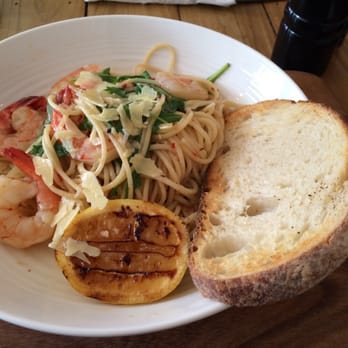 Big Tree House Cafe - Beautiful beautiful - Breakfast & Brunch Near Me - Rydalmere, NSW Big Tree House Cafe - Beautiful beautiful - Breakfast & Brunch Near Me - Rydalmere, NSW