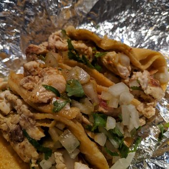 Mr Taco Nice - Tacos Near Me - Anaheim, California Mr Taco Nice - Tacos Near Me - Anaheim, California