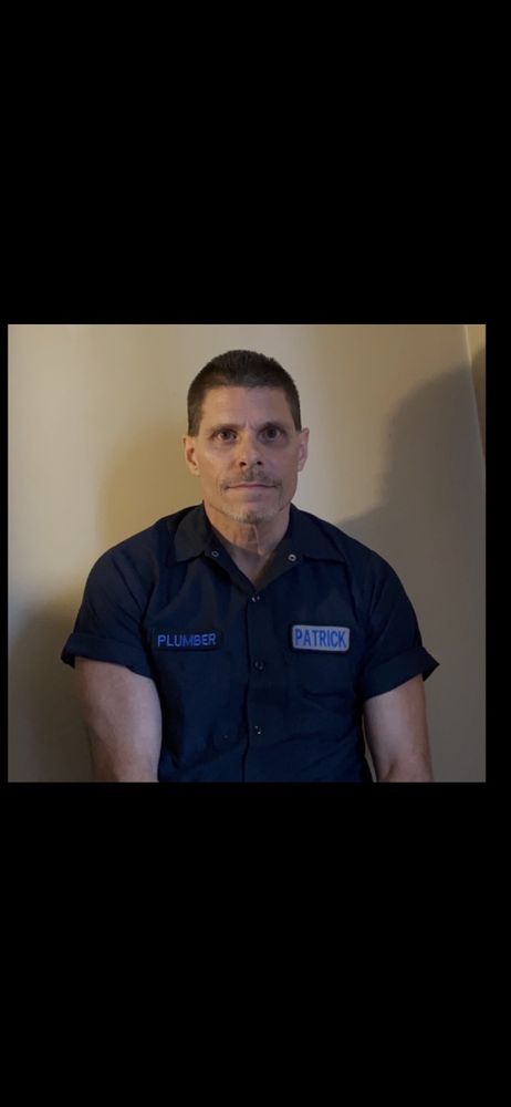 Slide of Bauer Plumbing & Sewer