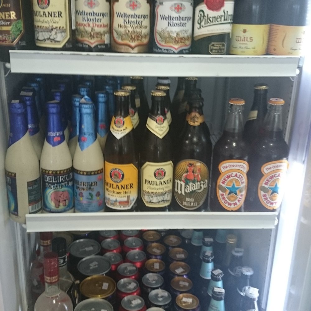 THE BEST 10 AUTOMOTIVE near AV. CANAL DA PAVUNA 620, PAVUNA - RJ 21535-630,  BRAZIL - Updated 2026 - Hours - Yelp