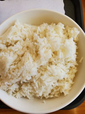 Fu Kee by null
