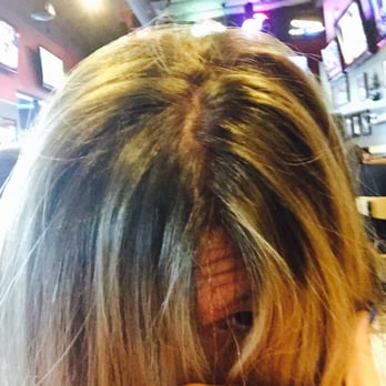 Salon Sova - This is what I got :( - Hair Salons Near Me - Murrieta, California Salon Sova - This is what I got :( - Hair Salons Near Me - Murrieta, California