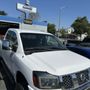 Photo of Maaco Auto Body Shop & Painting