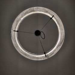 Tegenkamp Electric