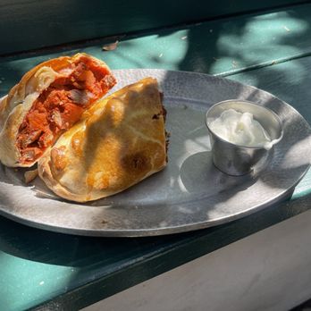 Cornish Pasty Co - British Near Me - Scottsdale, Arizona Cornish Pasty Co - British Near Me - Scottsdale, Arizona