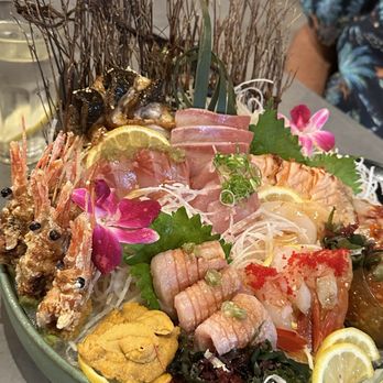Eighty-Eight Sushi & Ramen - Omakasi Sashimi - Sushi Bars Near Me - Mountain View, California Eighty-Eight Sushi & Ramen - Omakasi Sashimi - Sushi Bars Near Me - Mountain View, California