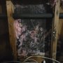 PlumbPRO