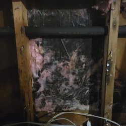 PlumbPRO
