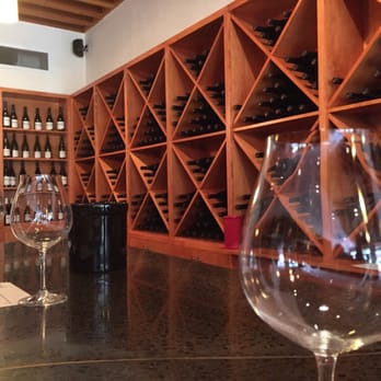 Wrath - Love the look of this. - Wine Tasting Room Near Me Wrath - Love the look of this. - Wine Tasting Room Near Me
